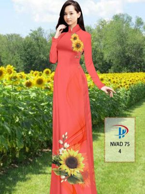 1618457965 269 vai ao dai dep (25)